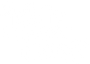 Mr Mollydooker